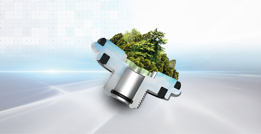 能源消耗管理和气候零负荷生产
